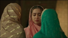 Seher Hone Ko Hai - 18th December 2025